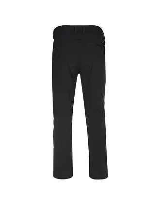 SALEWA | Herren Wanderhose Puez Dolomitic 2 Durastretch Kurz | 